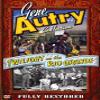 Gene Autry: Twilight on Rio Grande [DVD] view 1