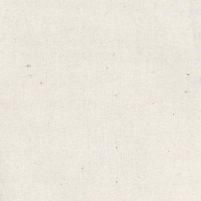 100% Cotton Muslin