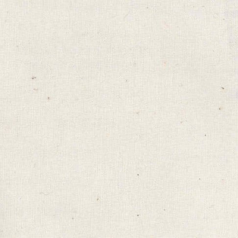 100% Cotton Muslin