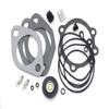 Twin Power Starter Ring Gear view 1
