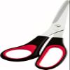 Wedo 97681 21 cm Multi Purpose Scissor view 1