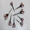 Wedo 97681 21 cm Multi Purpose Scissor view 2