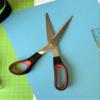 Wedo 97681 21 cm Multi Purpose Scissor view 3