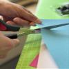 Wedo 97681 21 cm Multi Purpose Scissor view 4