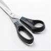 Dahle 5460020117 Eco Scissors Set, Set of 3, 5/6/8inch view 4