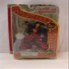 Ang Lee's Crouchng Tiger Hidden Dragon Lo "Dark Cloud" W/Sword view 1