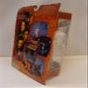 Ang Lee's Crouchng Tiger Hidden Dragon Lo "Dark Cloud" W/Sword view 3