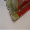 Ang Lee's Crouchng Tiger Hidden Dragon Lo "Dark Cloud" W/Sword view 4