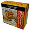 G?teau aux pommes Maker APCM1 (Japon import / Le paquet et le manuel sont ?crites en japonais) view 1