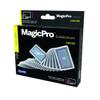 Oid Magic - 546 - Tour De Magie - Cartes Cameleon avec DVD view 1