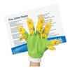 Hand Gloves Kaplan Early Learning Set of 3 Storybook Favorites view 2