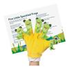 Hand Gloves Kaplan Early Learning Set of 3 Storybook Favorites view 3