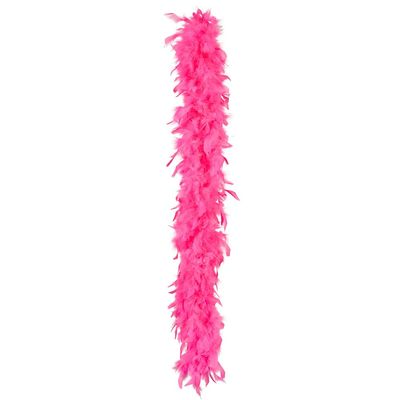 Boland BOA Roze - Various