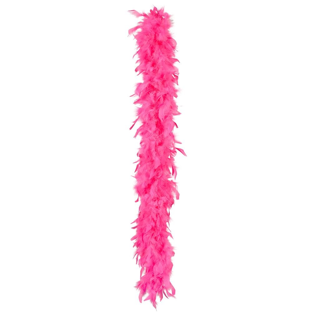 Boland BOA Roze - Various