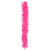 Boland BOA Roze - Various view 1