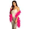 Boland BOA Roze - Various view 2