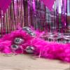 Boland BOA Roze - Various view 3
