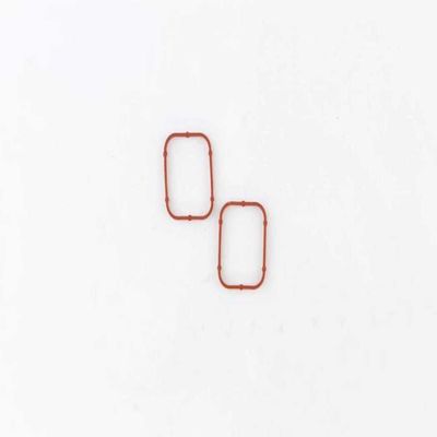Cometic C9197 Replacement Gasket/Seal/O-Ring