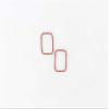 Cometic C9197 Replacement Gasket/Seal/O-Ring view 1