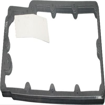 Cometic C9647F Replacement Gasket/Seal/O-Ring