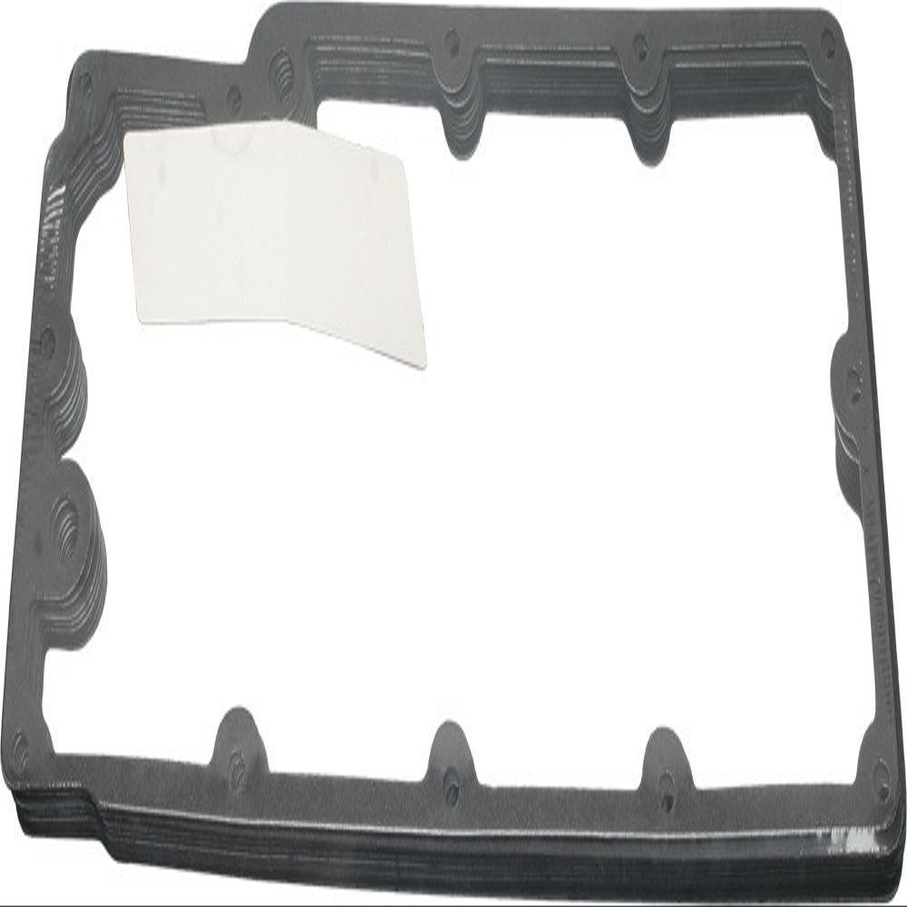 Cometic C9647F Replacement Gasket/Seal/O-Ring