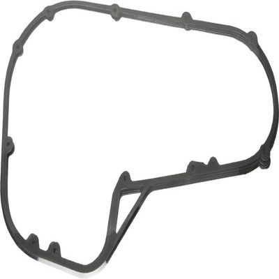 Cometic C9314F5 Replacement Gasket/Seal/O-Ring