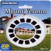 View Master: Mount Vernon view 1