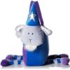 Sassafras Magical Bag, Wizard view 3