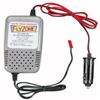 HOBBICO 12V DC Peak Charger Sky Pilot RC HCAP9935 view 1