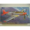1/48 P-51D Mustang ' No. 332 Fighter Wing ' view 3