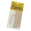 Blair Line - HO Laser-Cut Wood Grade Crossing, 15" Radius(2) view 1