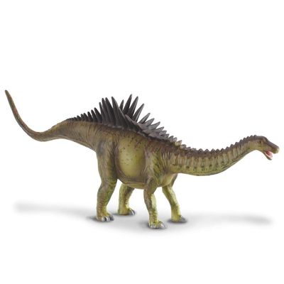 CollectA Agustinia Dinosaur Toy