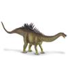 CollectA Agustinia Dinosaur Toy view 1