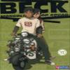 BECK: Mongolian Chop Squad, Vol. 6 view 1