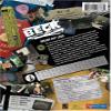 BECK: Mongolian Chop Squad, Vol. 6 view 2