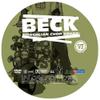 BECK: Mongolian Chop Squad, Vol. 6 view 4