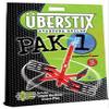 10 Piece Kit by Uberstix UberPak #1 view 1