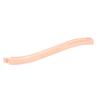 Bigjigs Rail Ascender/Descender view 2