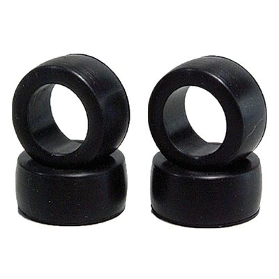 Kyosho MiniZ Pneus 30 High Grip pour (MR02 LM)