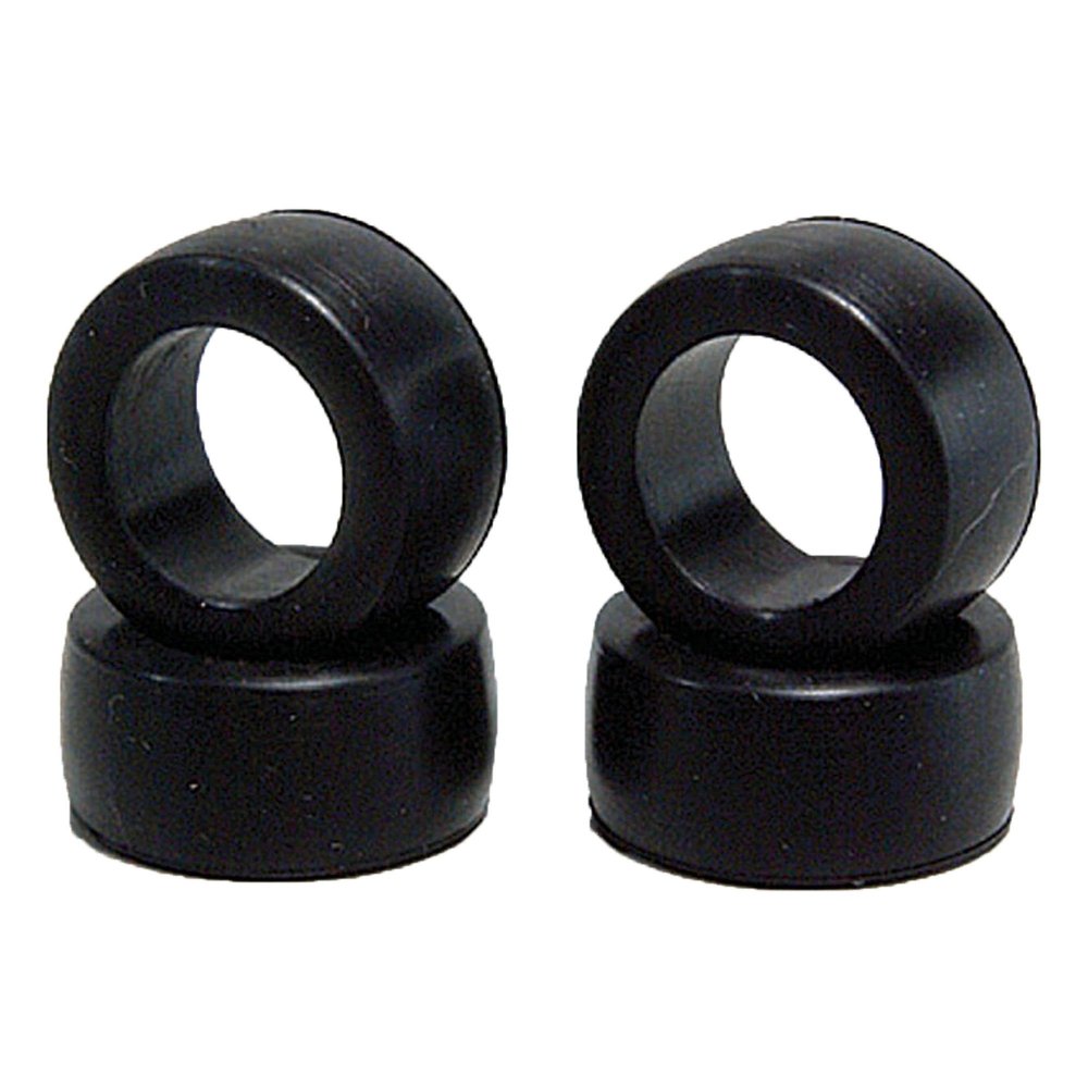 Kyosho MiniZ Pneus 30 High Grip pour (MR02 LM)