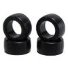 Kyosho MiniZ Pneus 30 High Grip pour (MR02 LM) view 1