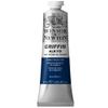 Griffin Alkyd Fast Drying Oil, 37ml Tube, Cobalt Blue Hue view 1