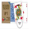 Modiano- Special Card Decks, 300490 view 1