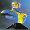 Bowen Designs Marvel Comics Goliath Limited Edition Bust view 1