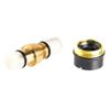 AR 94-104-023 Value ASSEMBLY9410-4023 view 1