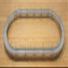 Kato USA Model Train Products N V13 UNITRACK Double Track Elevated Loop Set view 3