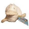Webkinz Lil Googles with Trading Cards view 1