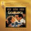 Casablanca [DVD] view 1