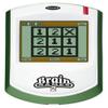 Mattel Brain Games 2 view 1