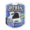 Mattel Brain Games 2 view 2
